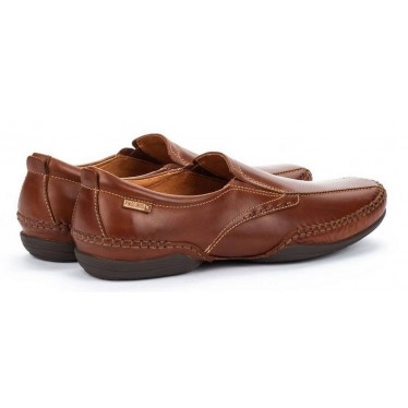 MOCASINES PIKOLINOS PUERTO RICO 03A-6222 CUERO