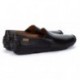 MOCASINES PIKOLINOS JEREZ 09Z-5511 BLACK