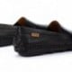 MOCASINES PIKOLINOS JEREZ 09Z-5511 BLACK