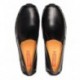 MOCASINES PIKOLINOS JEREZ 09Z-5511 BLACK