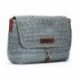 BOLSO PIKOLINOS COSTUR DENIM