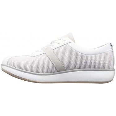 ZAPATOS JOYA EMMA W WHITE_II