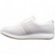 ZAPATOS JOYA EMMA W WHITE_II