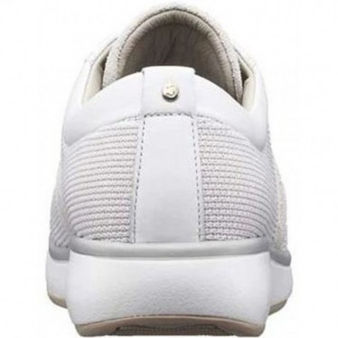 ZAPATOS JOYA EMMA W WHITE_II