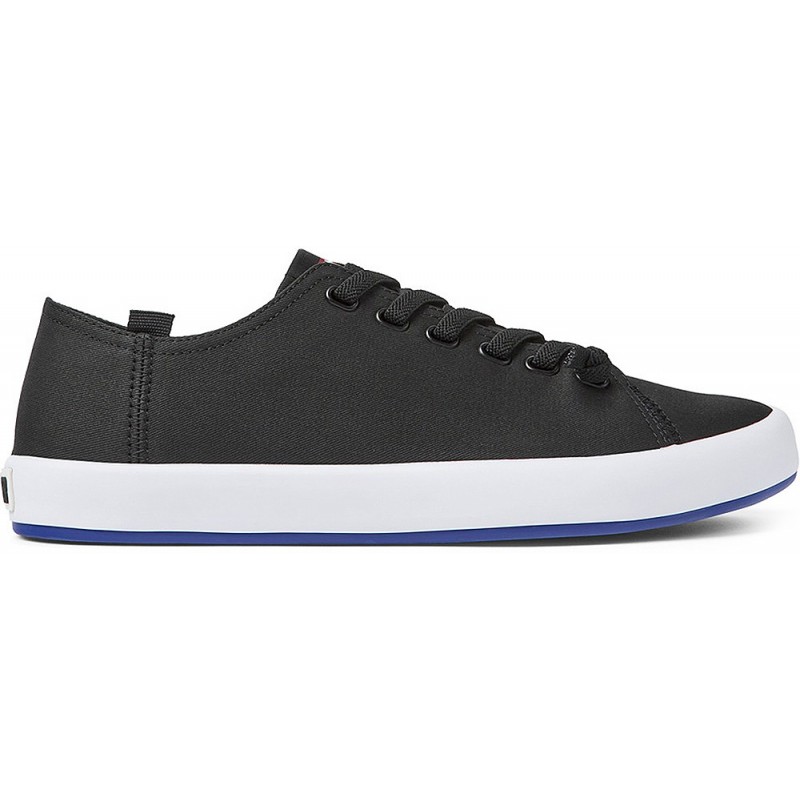 ZAPATILLAS CAMPER ANDRATX K100158 NEGRO_016