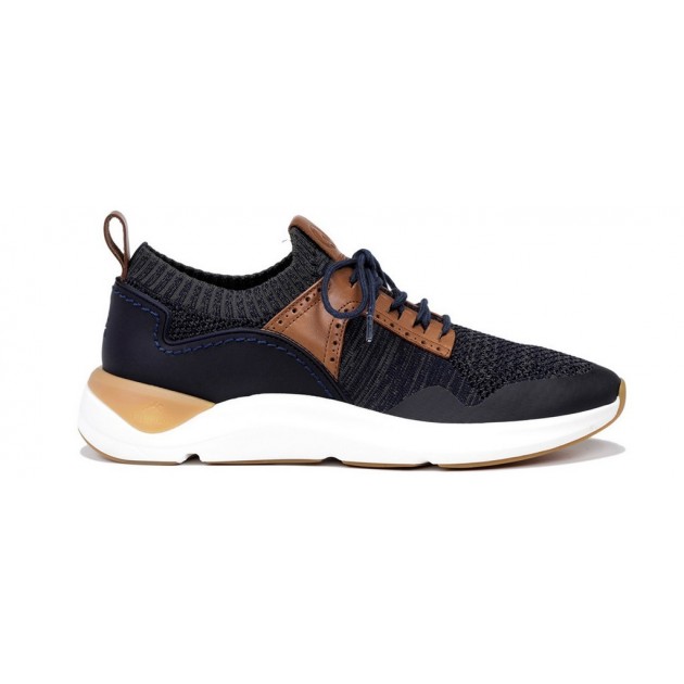 ZAPATILLAS DE HOMBRE FLUCHOS F0874 ATOMONE AZUL ZAPATILLAS DE HOMBRE FLUCHOS F0874 ATOMONE AZUL
