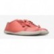 ZAPATILLAS CAMPER TWINS K201228 ROJO