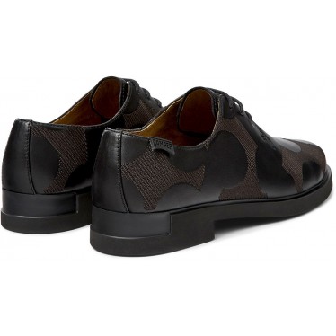 ZAPATOS CAMPER TWINS IMN0 K200685 BLACK_030