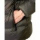 CHAQUETA GEOX M MEREDIANO M3626B OLIVE