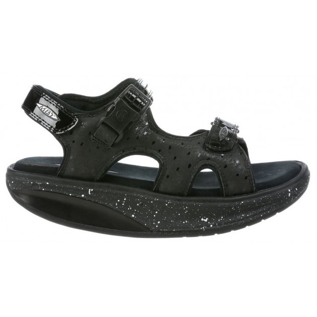 SANDALIAS MBT KISUMU 3S SMU 4W BLACK_NAPPA SANDALIAS MBT KISUMU 3S SMU 4W BLACK_NAPPA