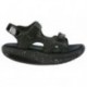 SANDALIAS MBT KISUMU 3S SMU 4W BLACK_NAPPA