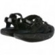 SANDALIAS MBT KISUMU 3S SMU 4W BLACK_NAPPA