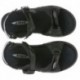 SANDALIAS MBT KISUMU 3S SMU 4W BLACK_NAPPA