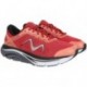 DEPORTIVAS MBT-2000 LACE UP 702738 RUNNING RED