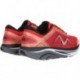 DEPORTIVAS MBT-2000 LACE UP 702738 RUNNING RED