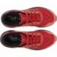 DEPORTIVAS MBT-2000 LACE UP 702738 RUNNING RED