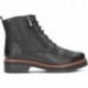 BOTINES PEPE MENARGUES 20304 NEGRO