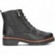 BOTINES PEPE MENARGUES 20304 NEGRO