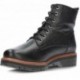 BOTINES PEPE MENARGUES 20304 NEGRO