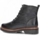 BOTINES PEPE MENARGUES 20304 NEGRO