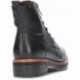 BOTINES PEPE MENARGUES 20304 NEGRO