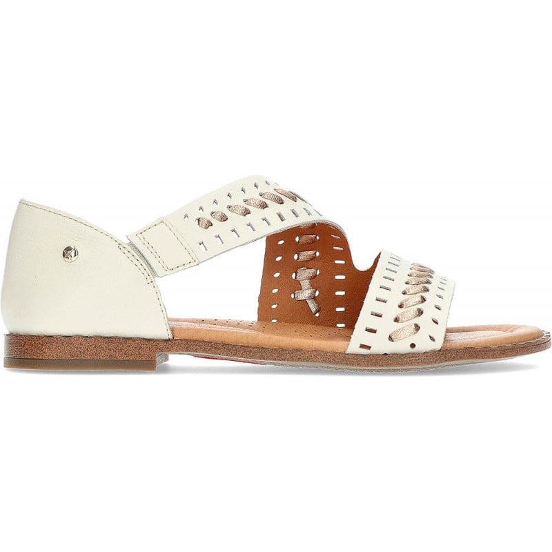 SANDALIAS PIKOLINOS ALGAR W0X-0785C2 NATA