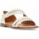 SANDALIAS PIKOLINOS ALGAR W0X-0785C2 NATA