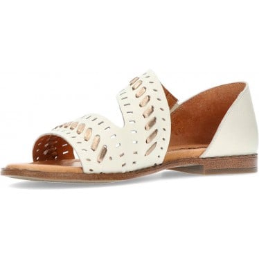 SANDALIAS PIKOLINOS ALGAR W0X-0785C2 NATA