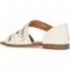 SANDALIAS PIKOLINOS ALGAR W0X-0785C2 NATA