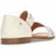 SANDALIAS PIKOLINOS ALGAR W0X-0785C2 NATA