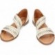 SANDALIAS PIKOLINOS ALGAR W0X-0785C2 NATA