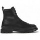BOTAS CAMPER BRUTUS K400601 NEGRO