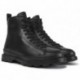 BOTAS CAMPER BRUTUS K400601 NEGRO