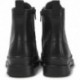 BOTAS CAMPER BRUTUS K400601 NEGRO