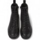 BOTAS CAMPER BRUTUS K400601 NEGRO