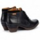 BOTINES PIKOLINOS ROTTERDAM 902-8901 BLACK