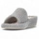 VULLADI ECORRIZO 4300 GRIS