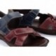 SANDALIAS PIKOLINOS TARIFA 06J-5818C1 GARNET