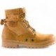 BOTAS PANAMA JACK ROUTE BOOT REPORTER VINTAGE_OCRE