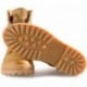 BOTAS PANAMA JACK ROUTE BOOT REPORTER VINTAGE_OCRE