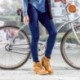 BOTAS PANAMA JACK ROUTE BOOT REPORTER VINTAGE_OCRE