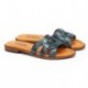 SANDALIAS PIKOLINOS ALGAR W0X-0588 SAPPHIRE