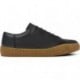 DEPORTIVA CAMPER PEU TERRENO K100927 BLACK_001