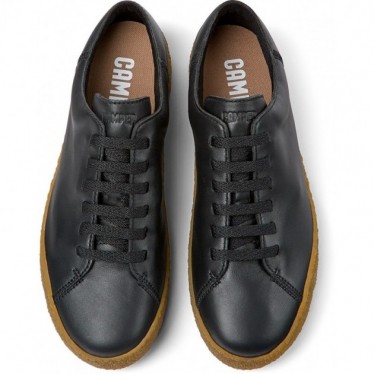 DEPORTIVA CAMPER PEU TERRENO K100927 BLACK_001