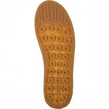 DEPORTIVA CAMPER PEU TERRENO K100927 BLACK_001