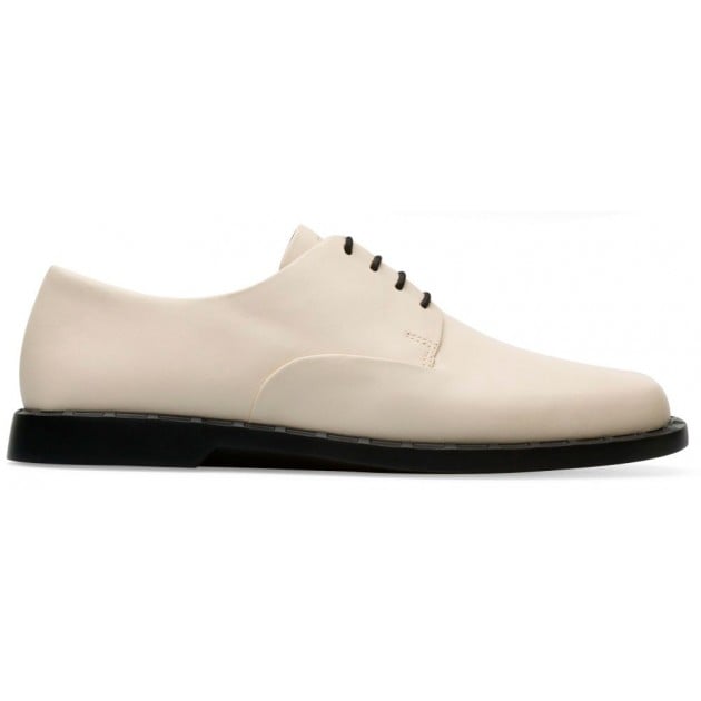 ZAPATOS CAMPER JUDDIE K201003 BEIGE_VERDE ZAPATOS CAMPER JUDDIE K201003 BEIGE_VERDE