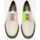 ZAPATOS CAMPER JUDDIE K201003 BEIGE_VERDE