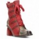 BOTIN LAURA VITA EVCAO 01 ROJO