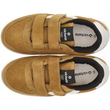 DEPORTIVAS VICTORIA 1124115 WHISKY