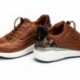 ZAPATILLAS PIKOLINOS SELLA W6Z-6695C1 BRANDY